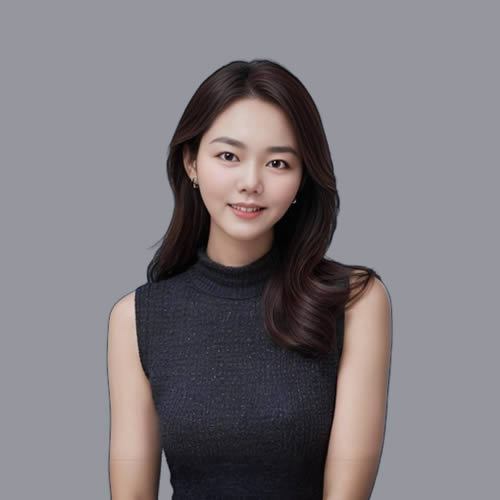 南非情感咨询导师：曼宁老师